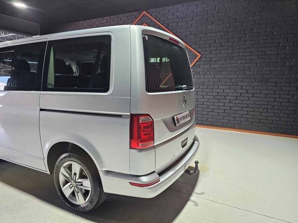 Photo 27 of 27