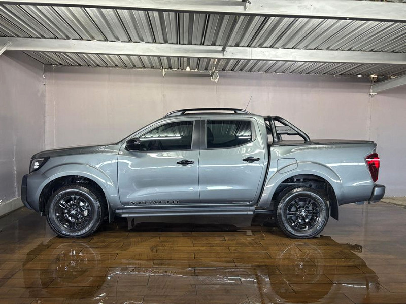Photo 5 of 24