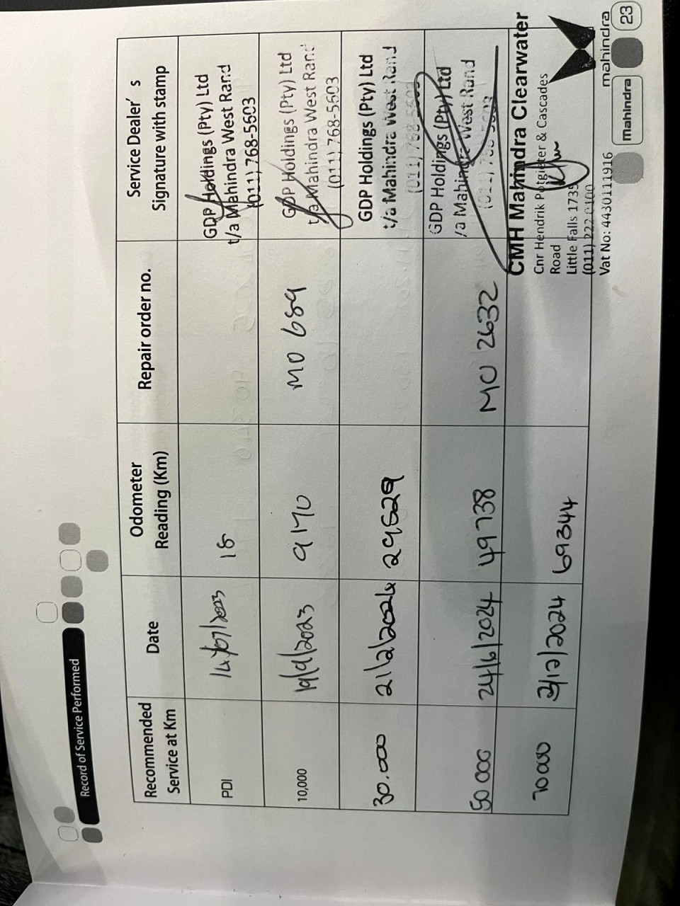 Photo 16 of 16