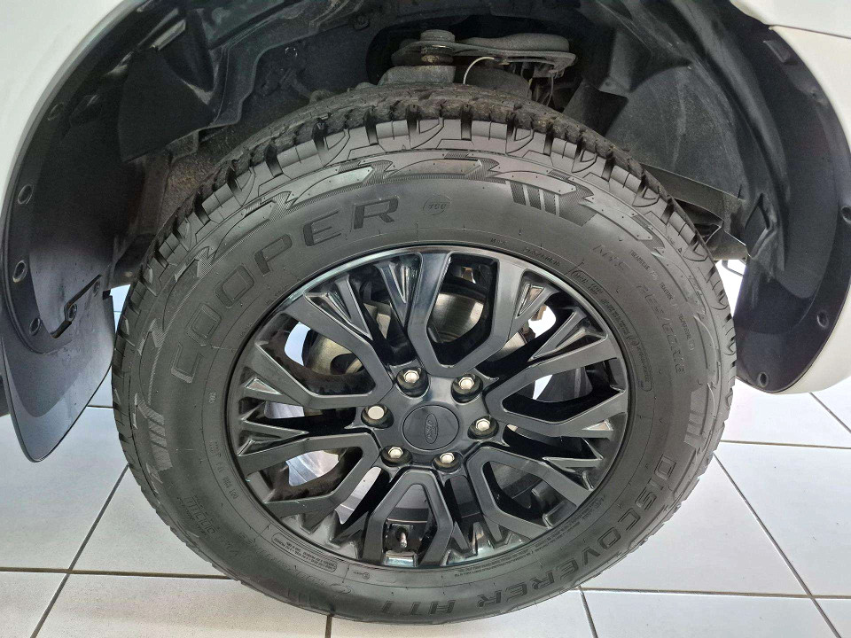 Photo 20 of 20