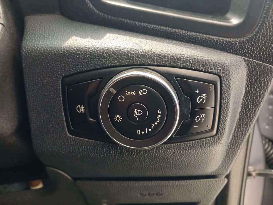 Photo 19 of 20