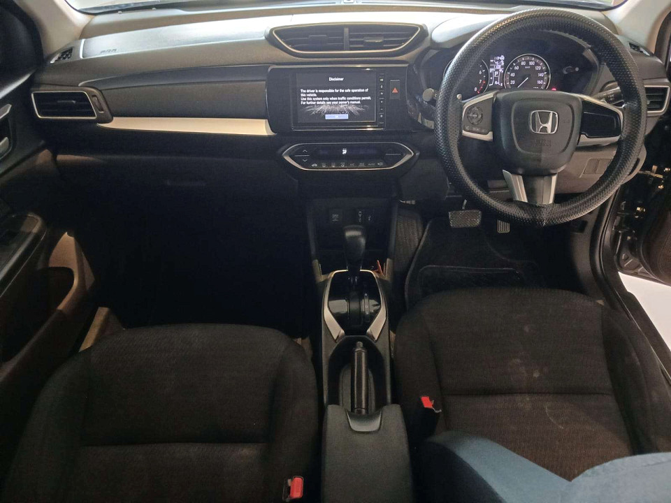 Photo 7 of 20