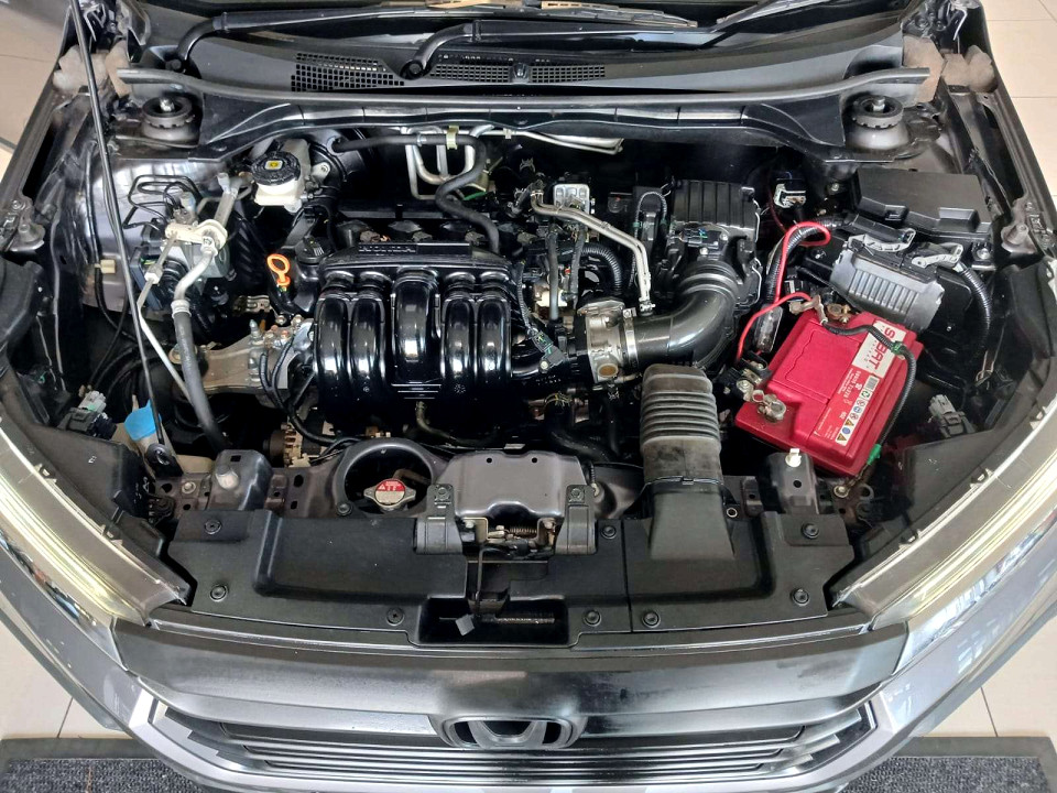 Photo 9 of 20