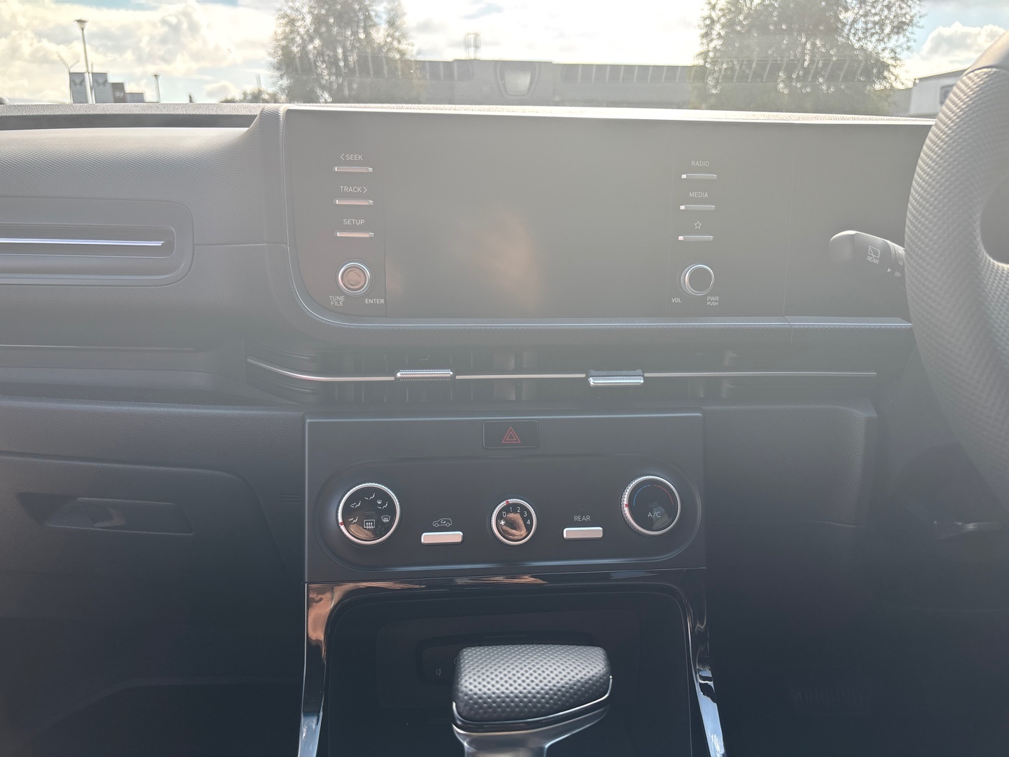 Photo 20 of 20