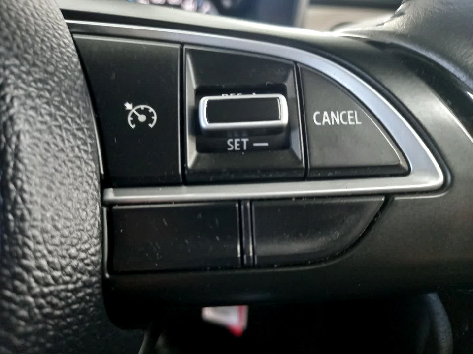 Photo 10 of 16