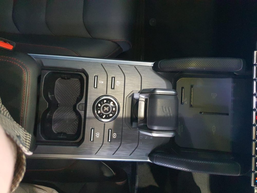 Photo 15 of 20