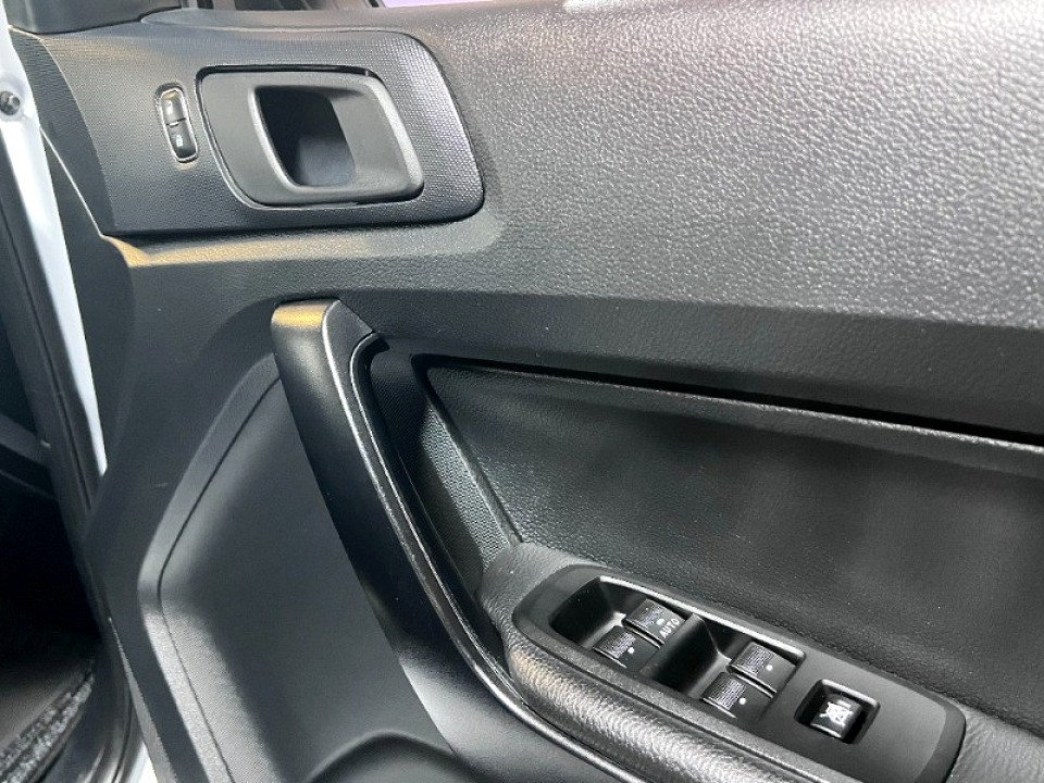 Photo 17 of 21