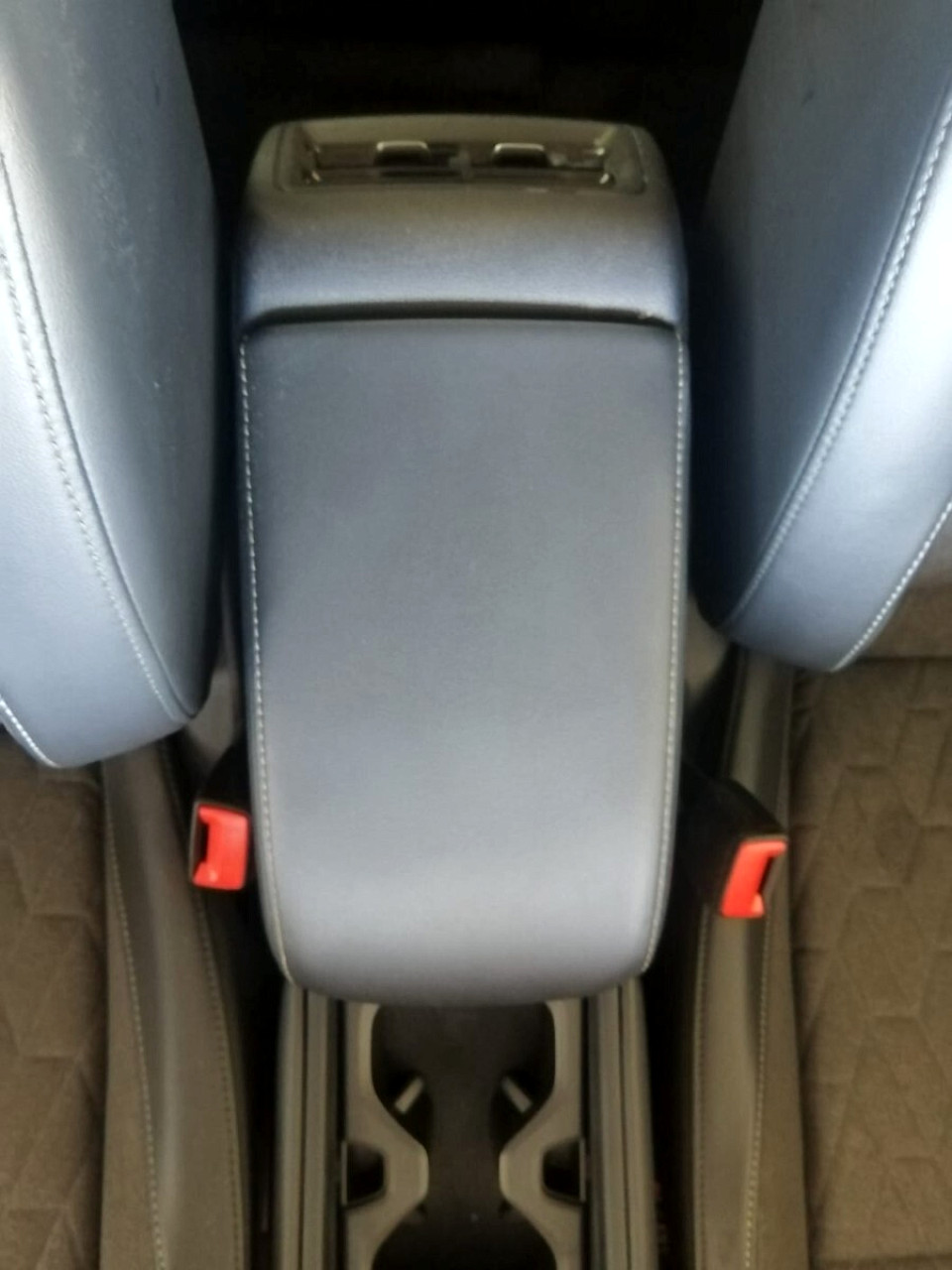 Photo 14 of 20