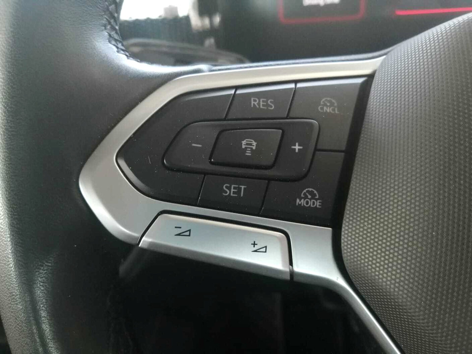 Photo 16 of 20