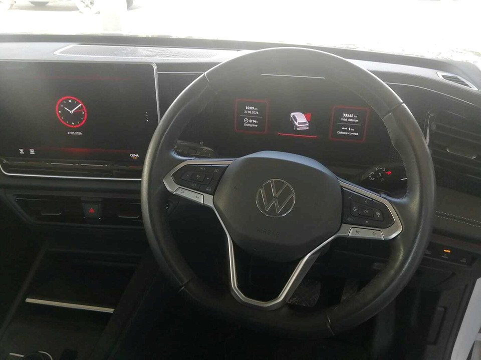 Photo 18 of 20