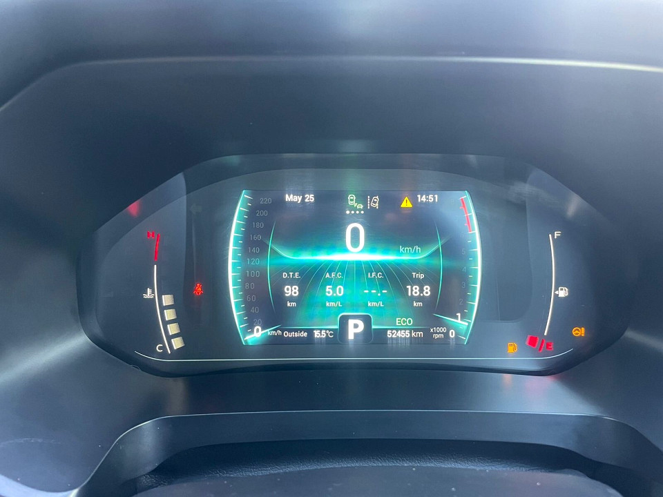 Photo 9 of 29