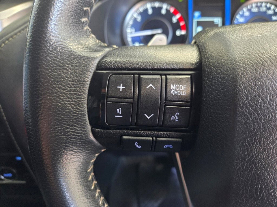 Photo 15 of 18