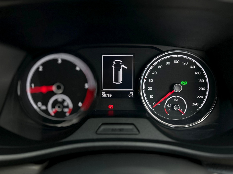 Photo 19 of 19