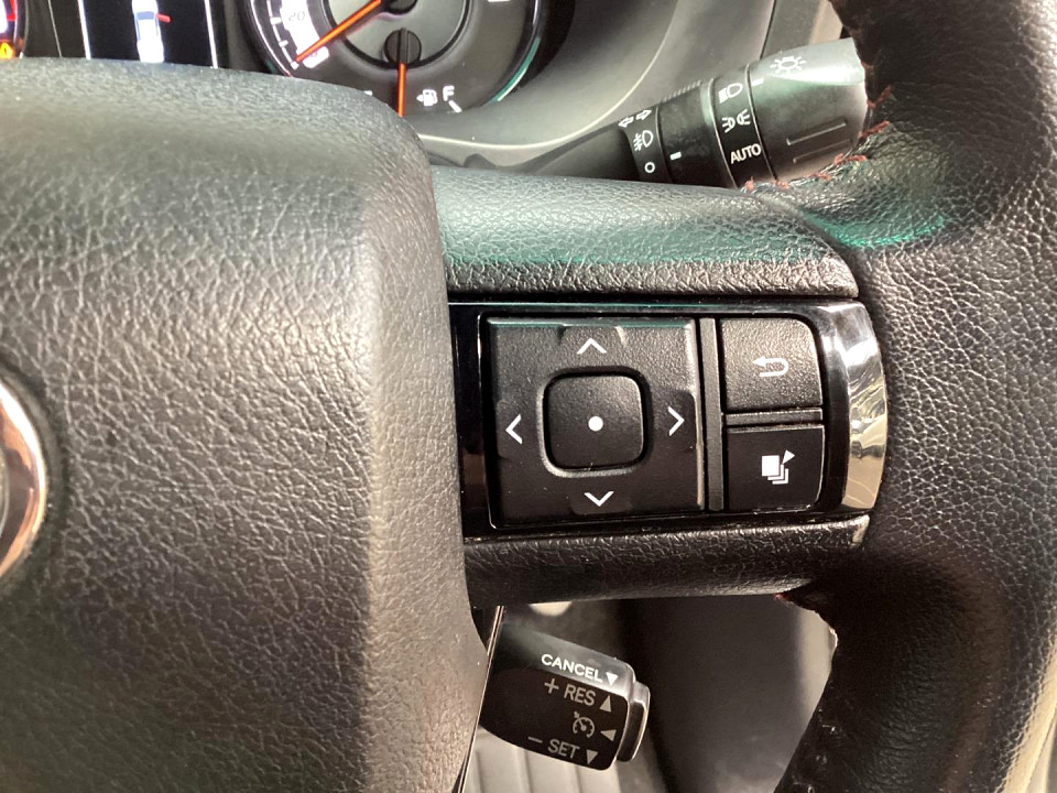 Photo 12 of 24