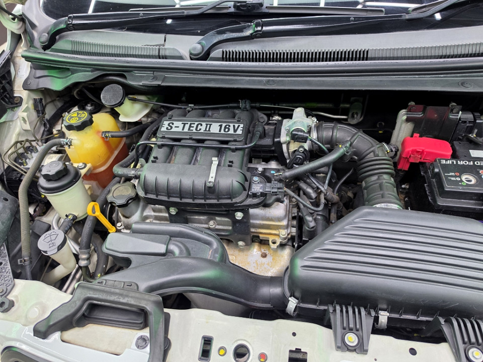 Photo 20 of 20
