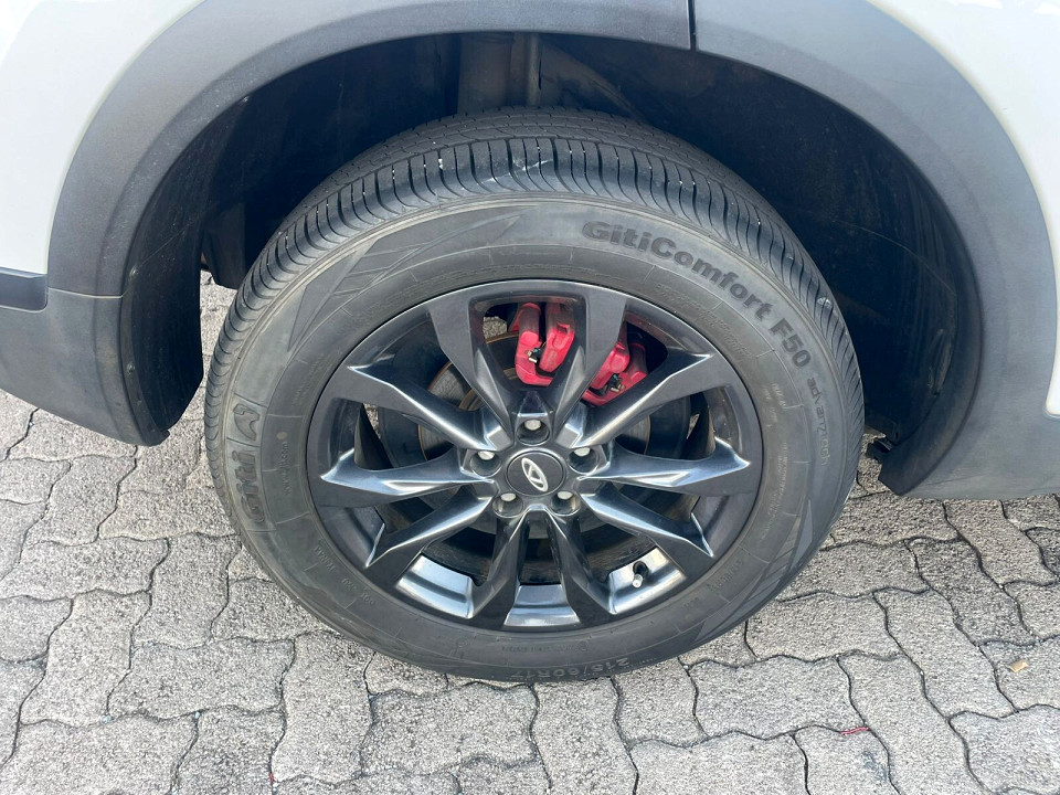 Photo 9 of 26