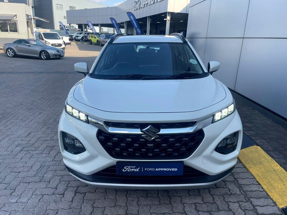 Photo 2 of 24