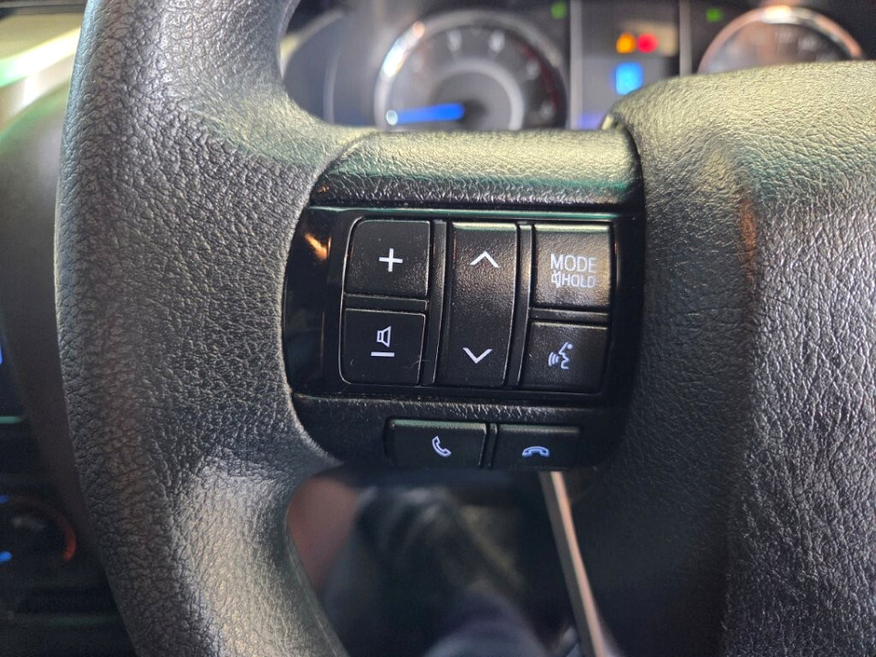 Photo 13 of 16