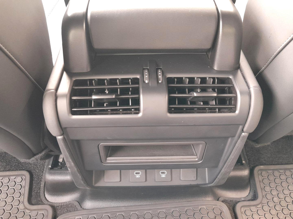 Photo 12 of 22