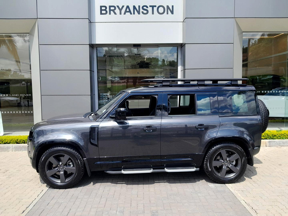 Photo 3 of 22