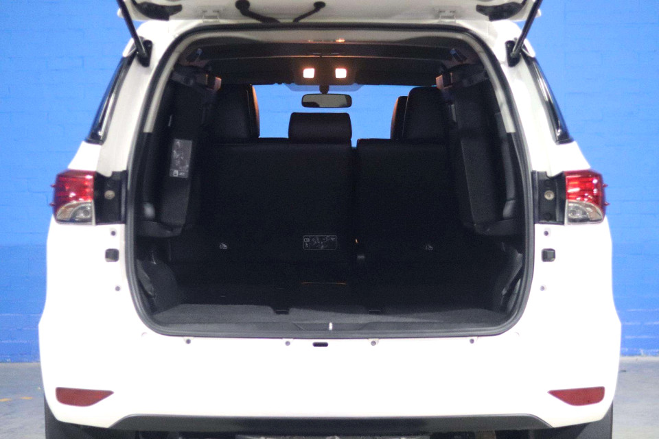 Photo 6 of 10