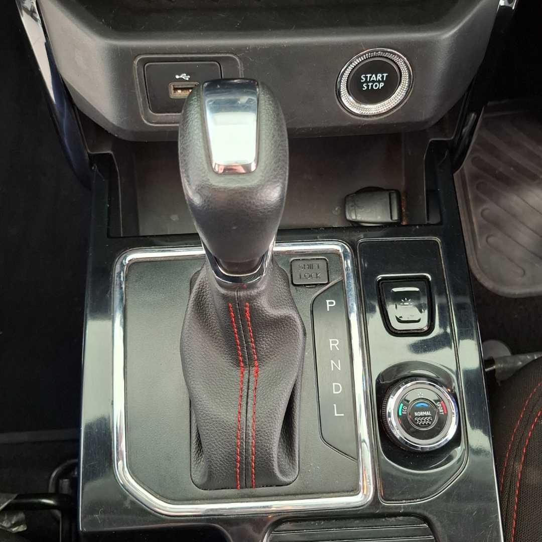 Photo 20 of 26