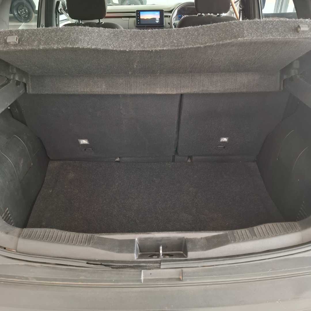 Photo 25 of 26