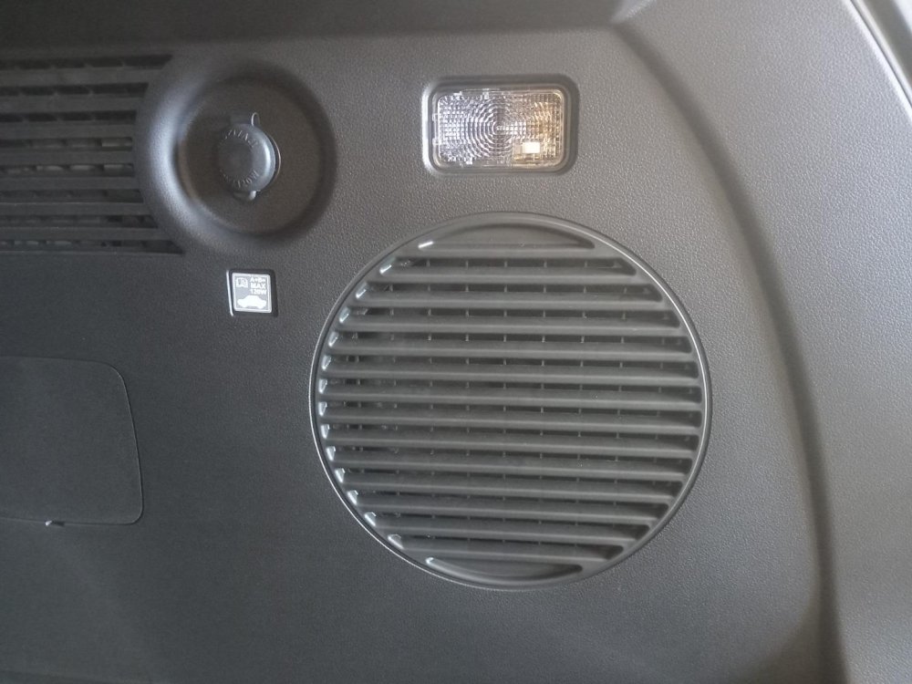 Photo 20 of 22