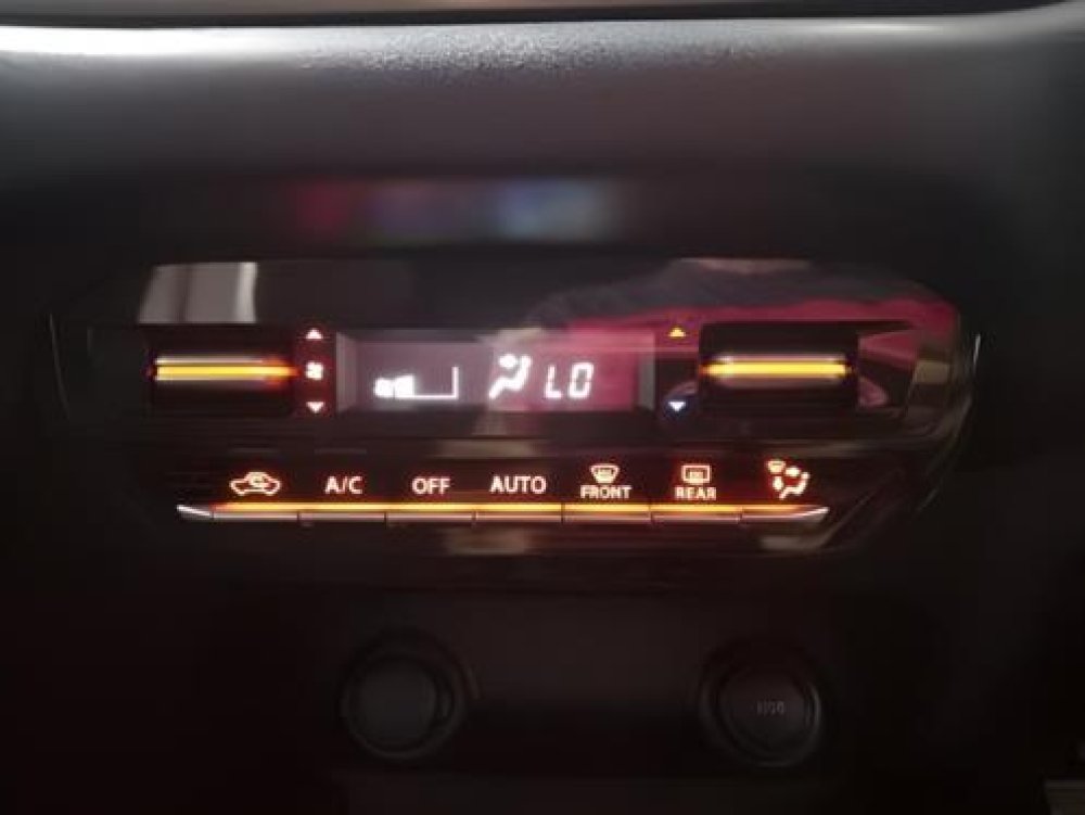 Photo 14 of 17