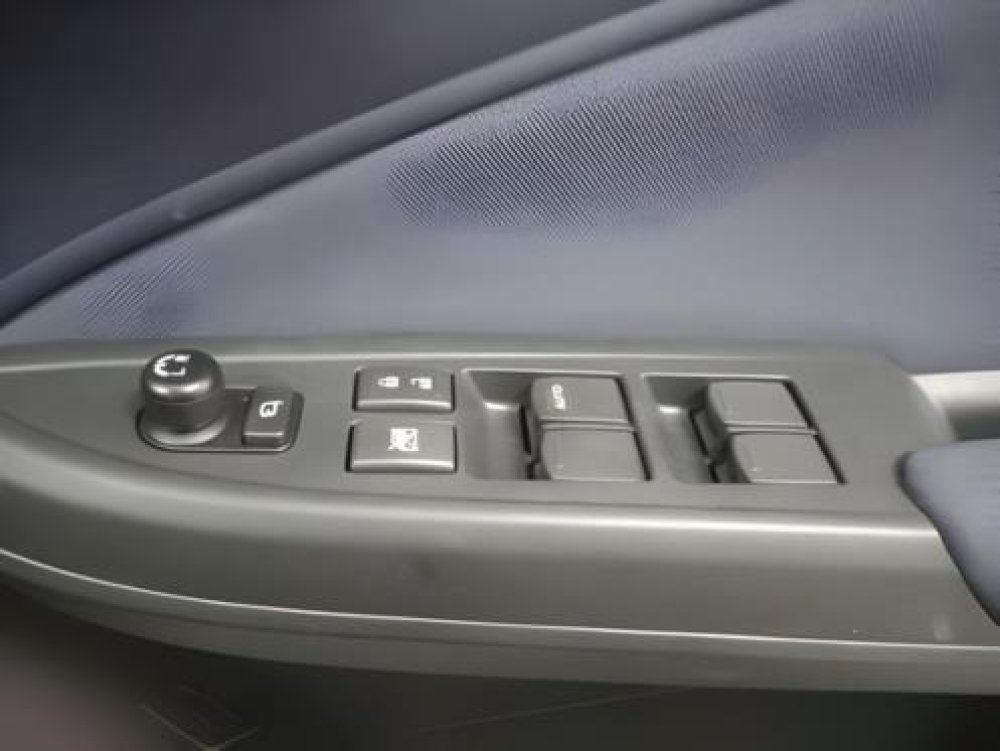 Photo 15 of 17