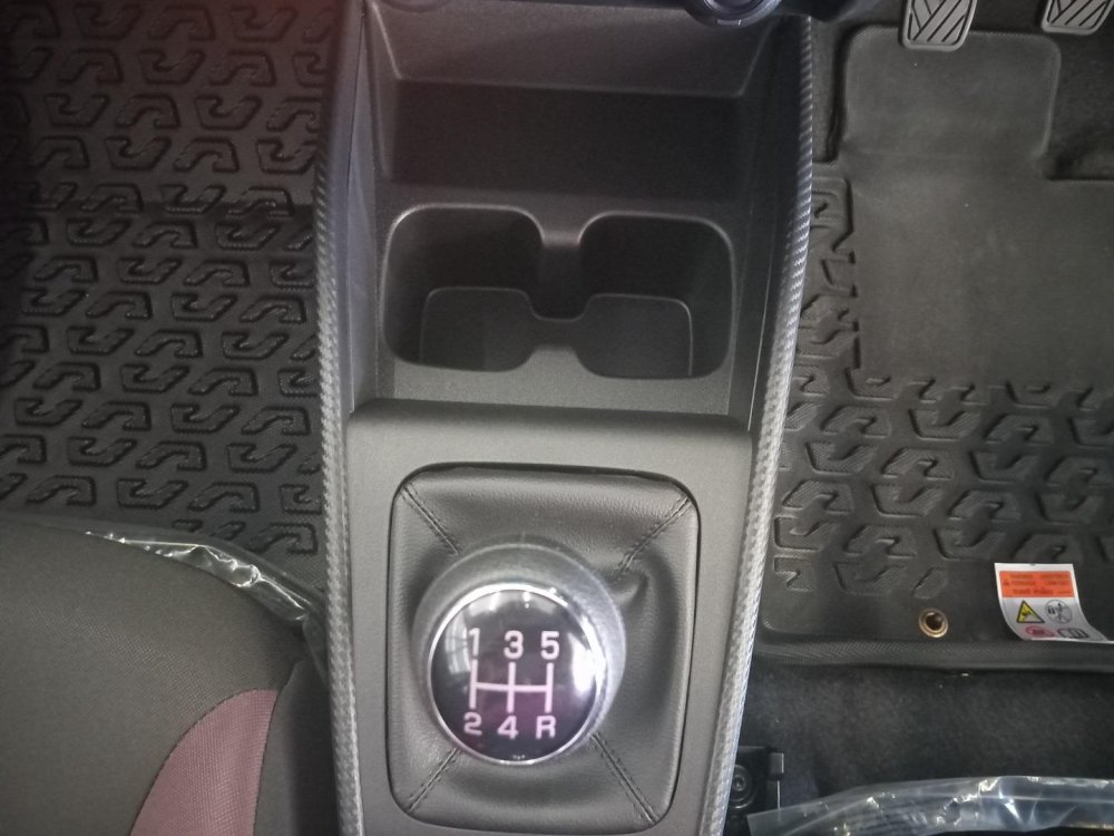 Photo 20 of 21