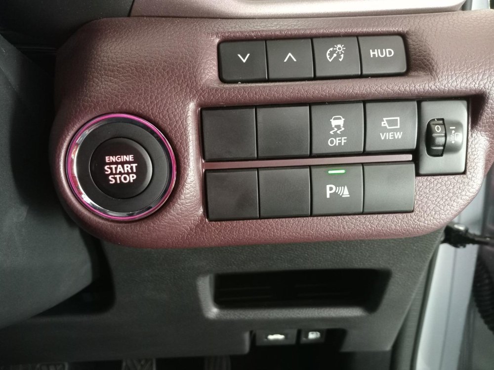 Photo 10 of 21