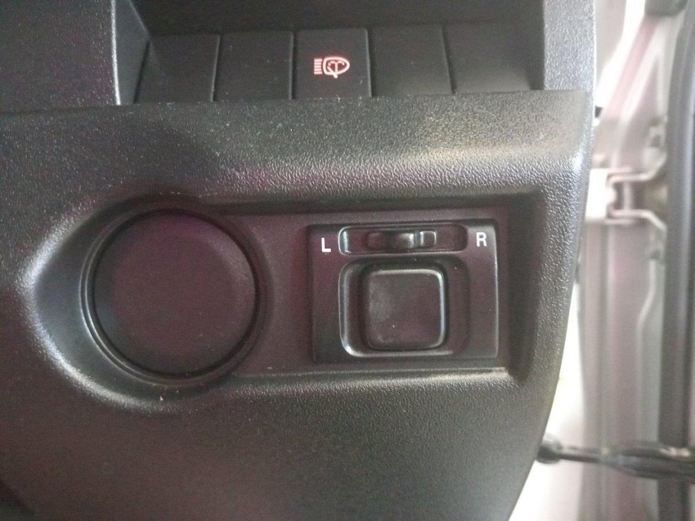 Photo 17 of 25