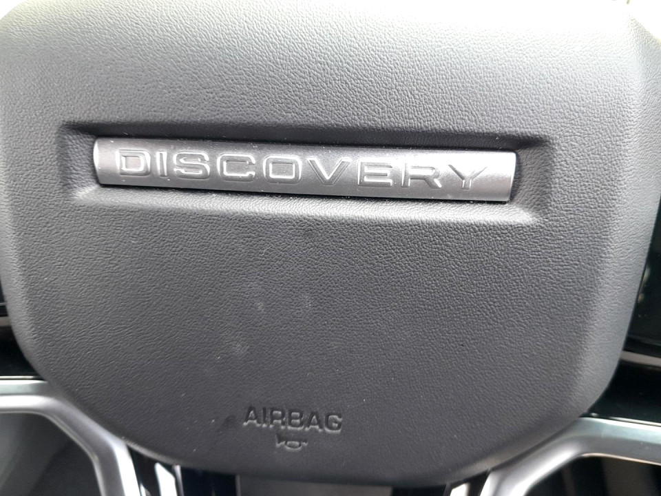 Photo 17 of 21