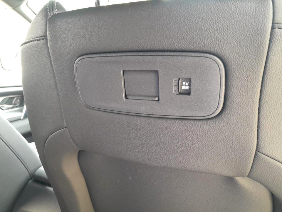 Photo 20 of 21