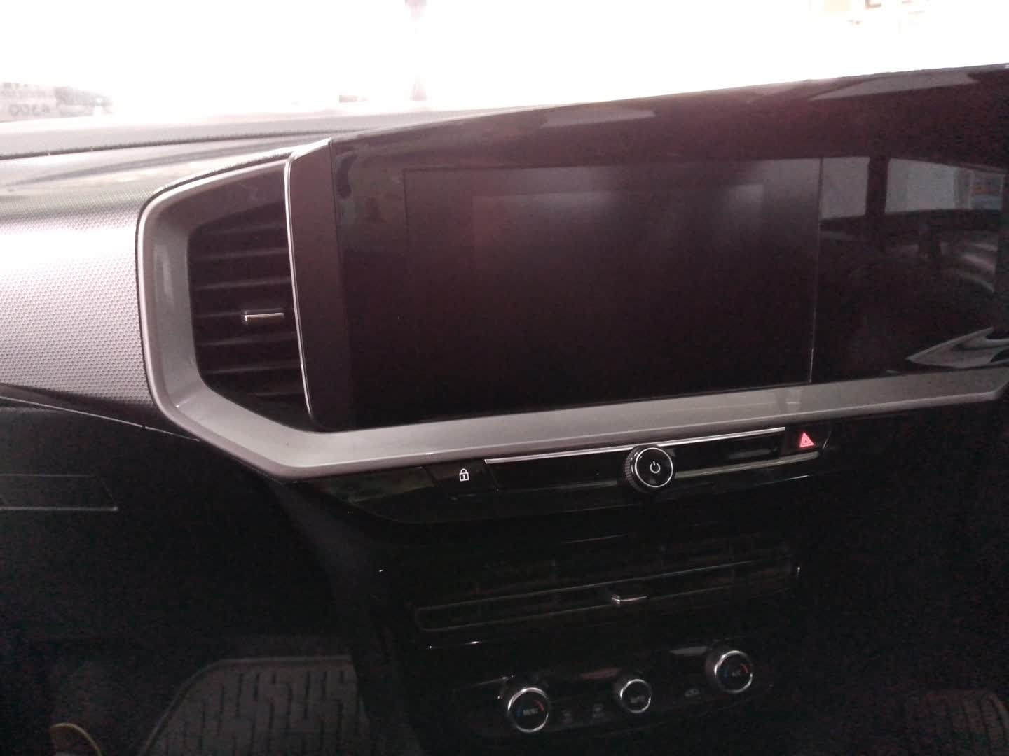 Photo 20 of 20