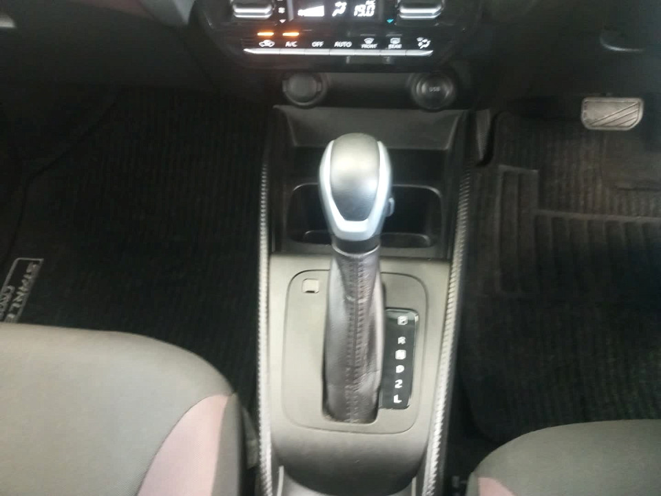 Photo 11 of 20