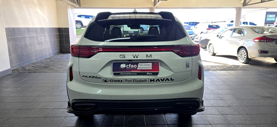 Photo 5 of 24