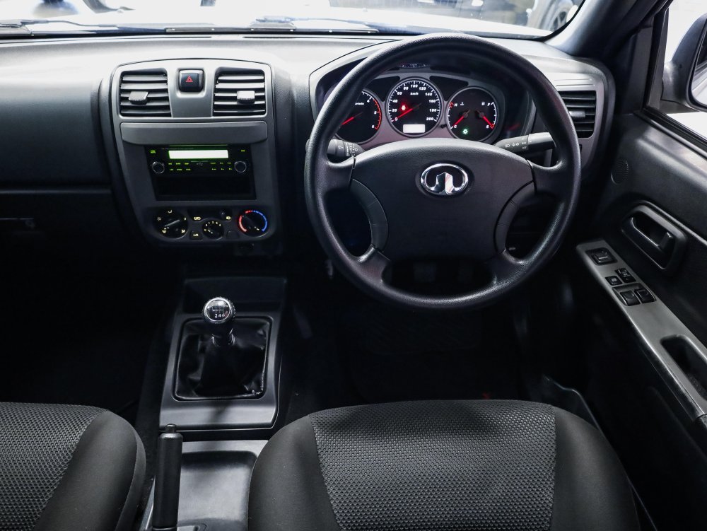 Photo 13 of 23