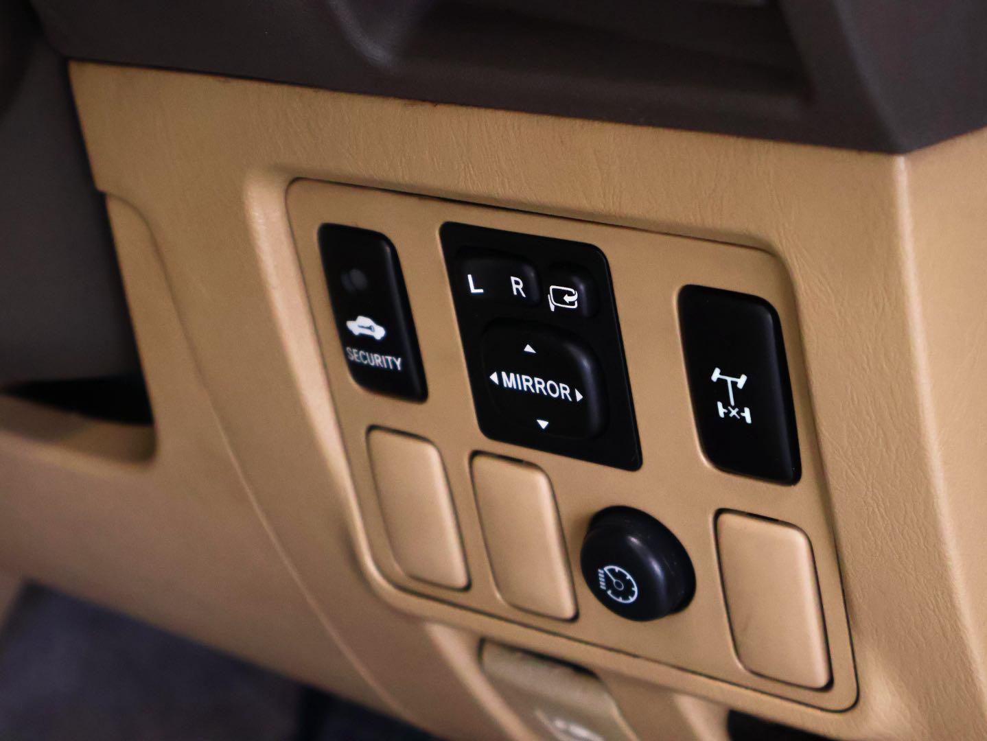Photo 24 of 30