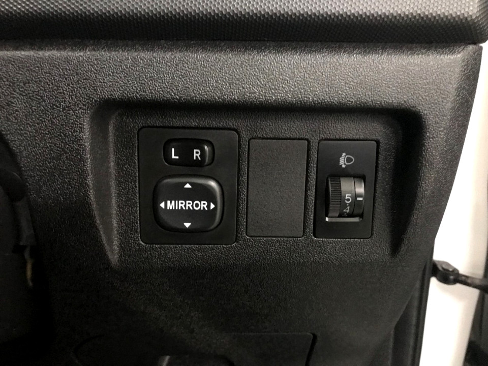Photo 16 of 18