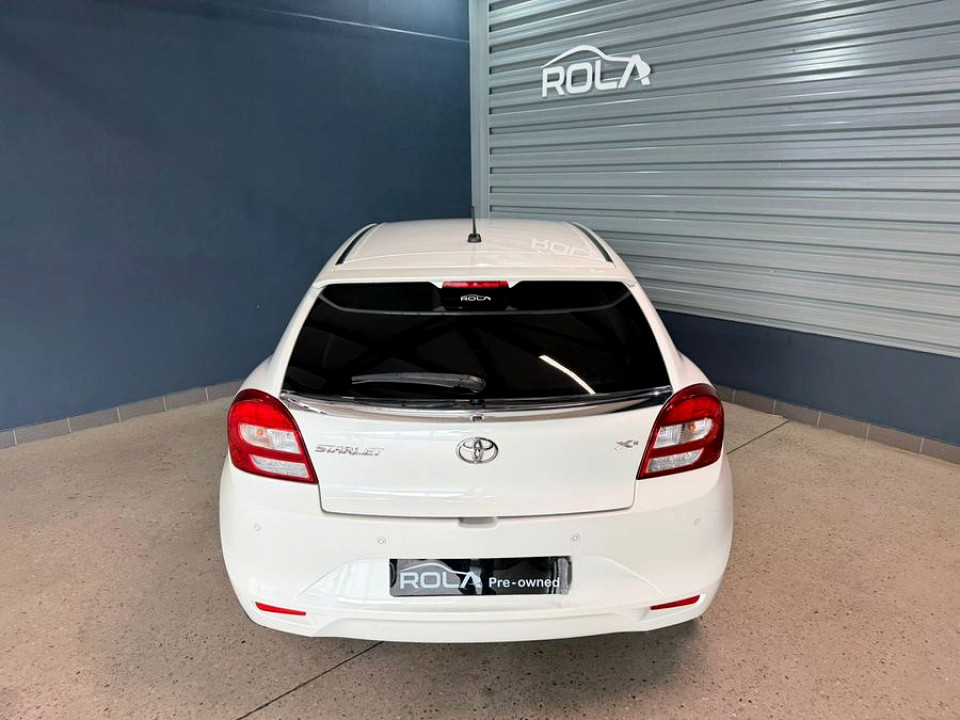 Photo 8 of 19