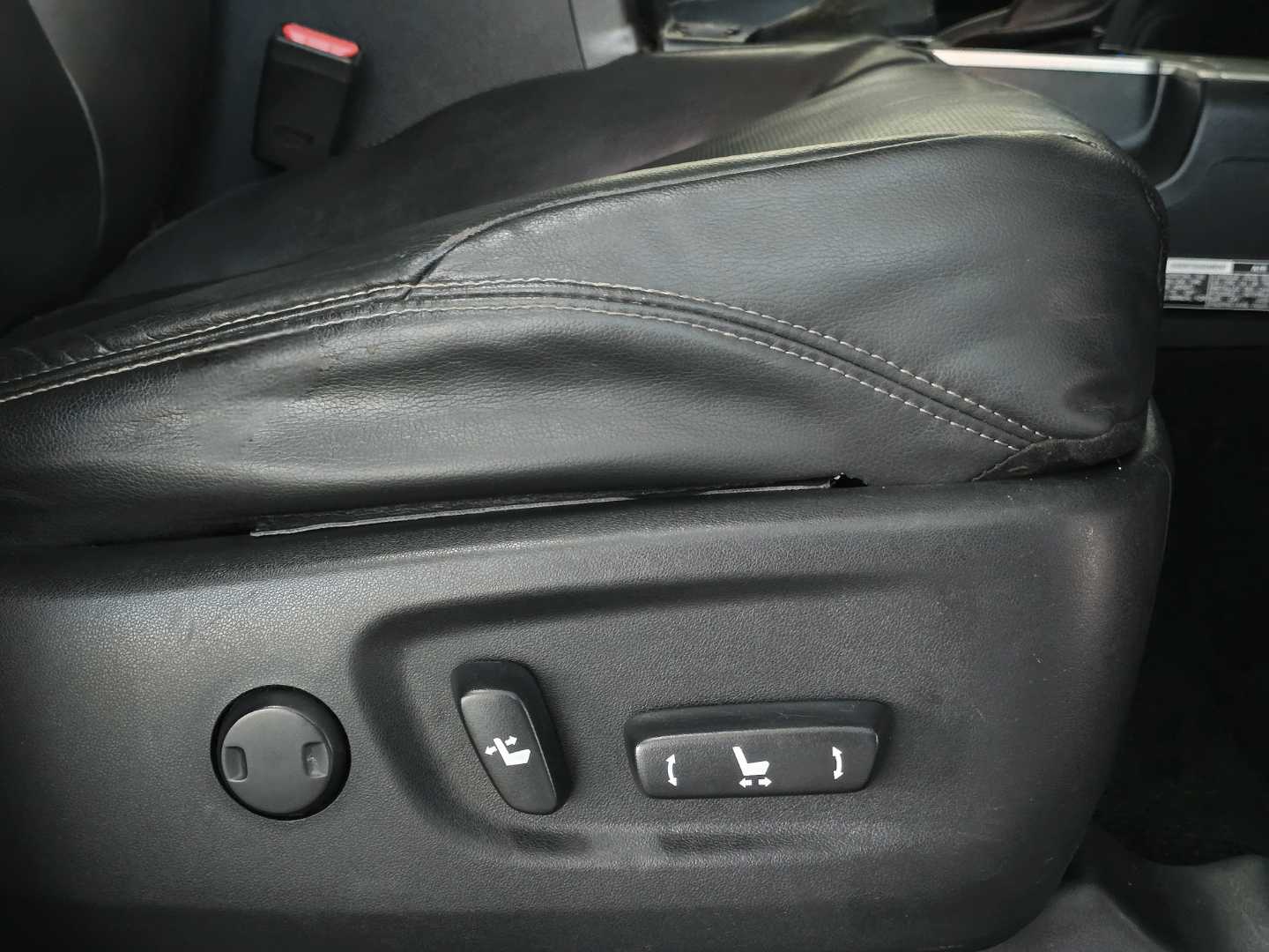 Photo 18 of 26