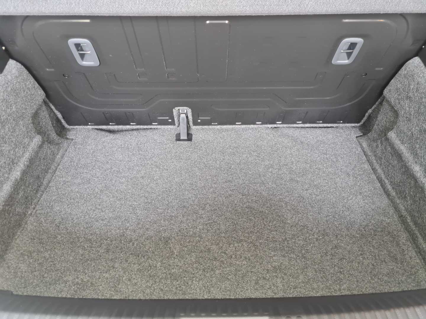 Photo 19 of 20