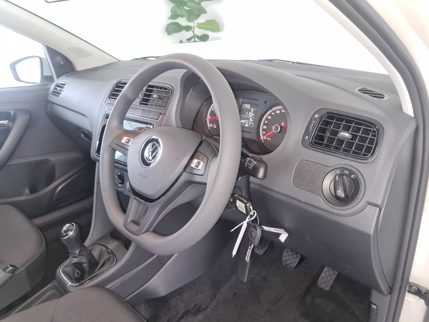 Photo 3 of 20