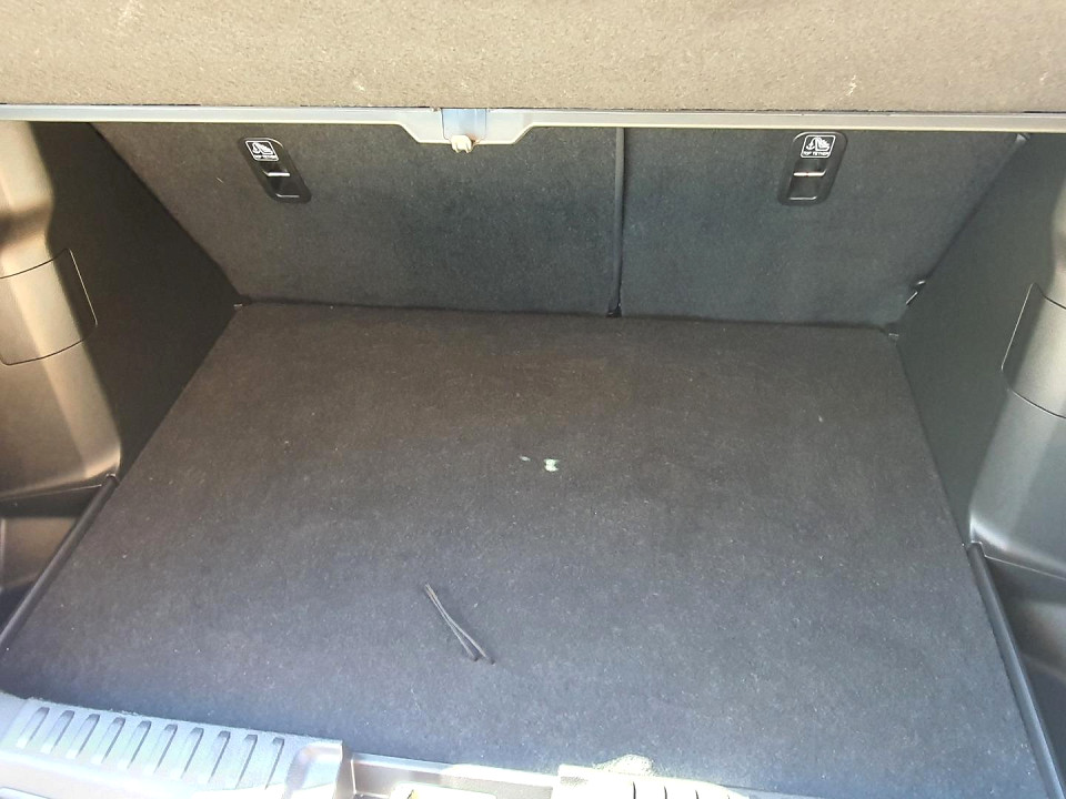Photo 15 of 22
