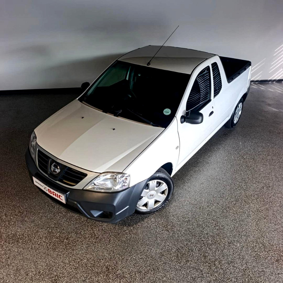 Photo 3 of 10