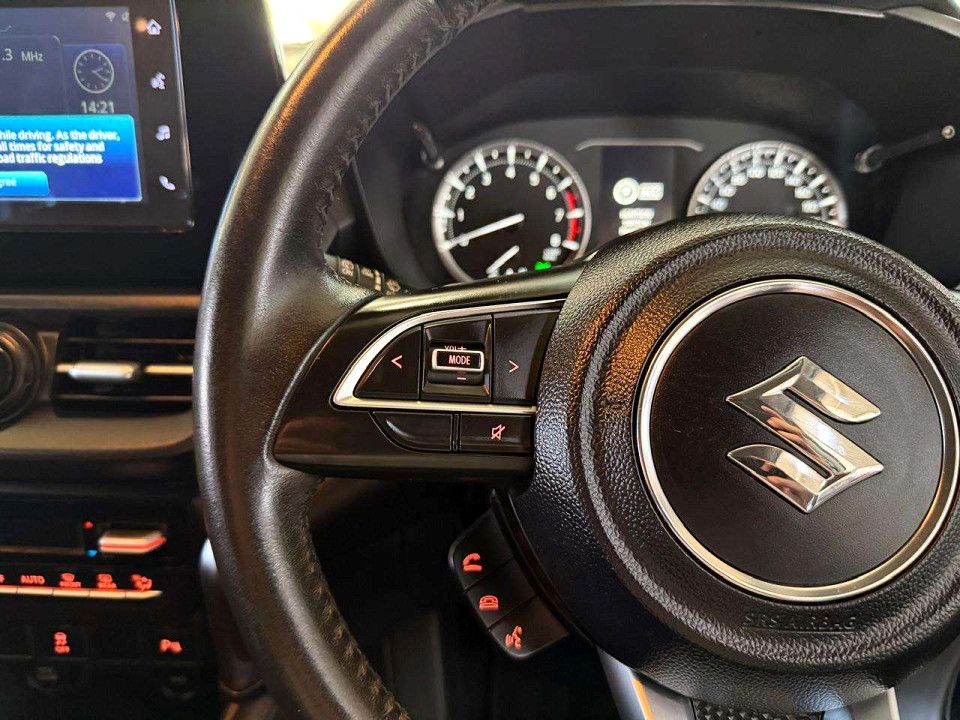 Photo 15 of 20