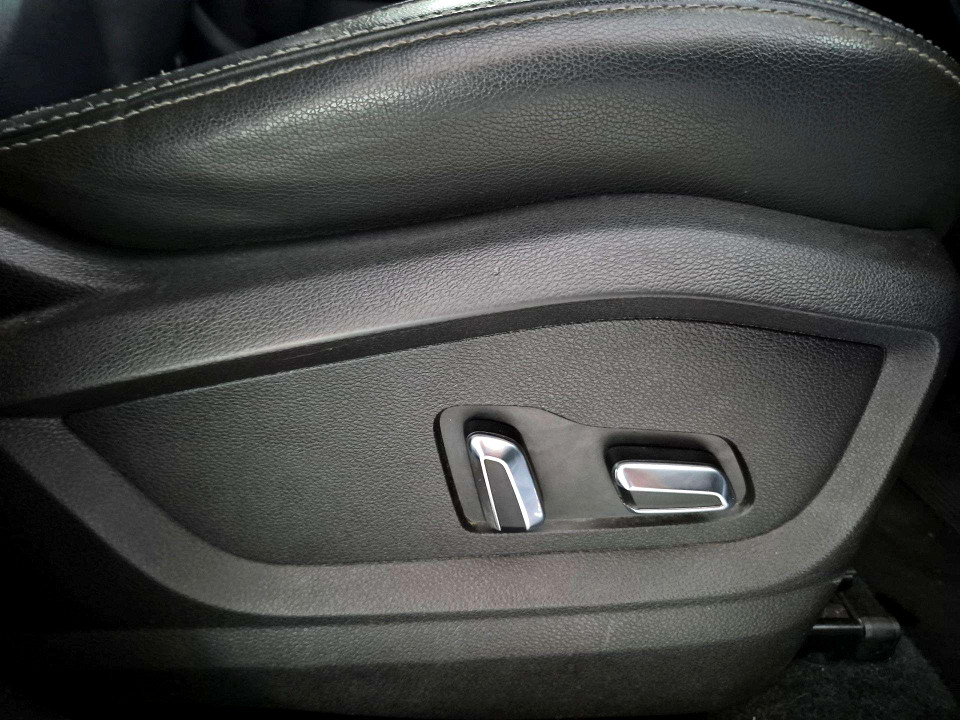 Photo 20 of 20