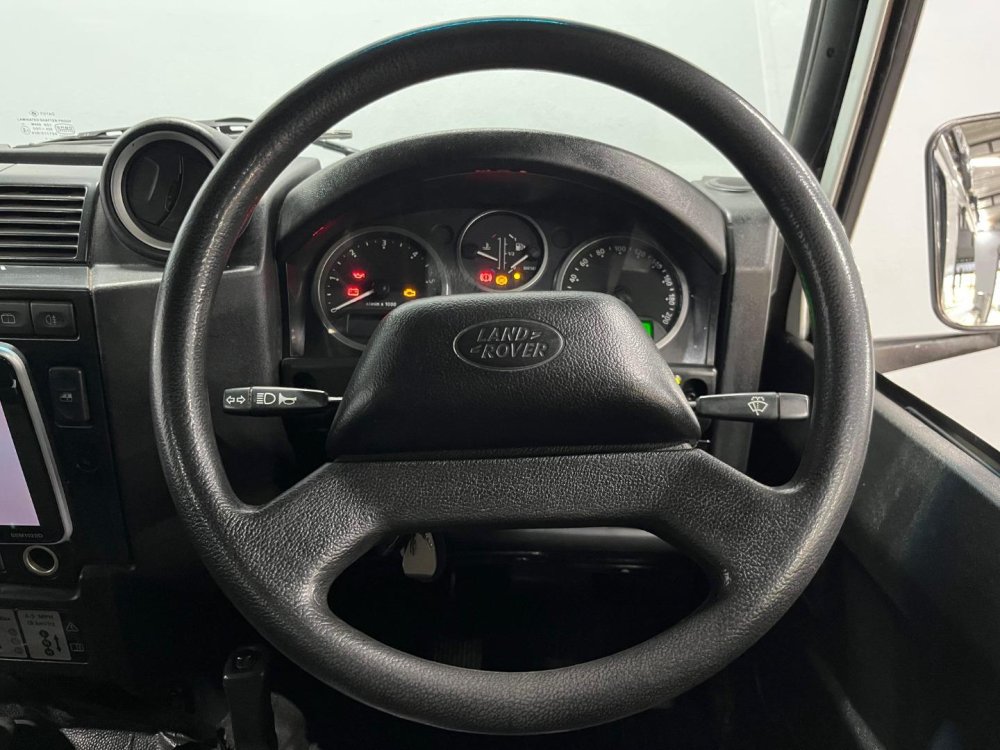 Photo 12 of 15